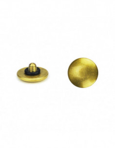 Soft Release Button SRB B10DGD