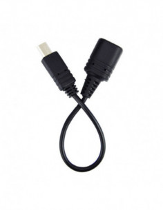 Adapter Cable MULTI2AVR