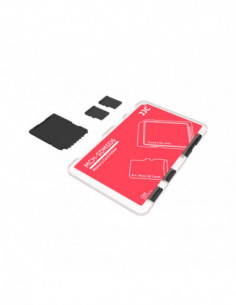 MCH SDMSD6CN Memory Card...