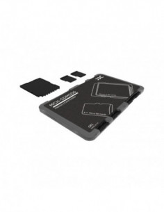 MCH SDMSD6GR Memory Card...