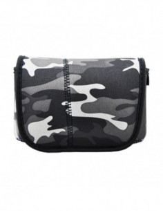 OC MC0GR Neopreen Camera... 2