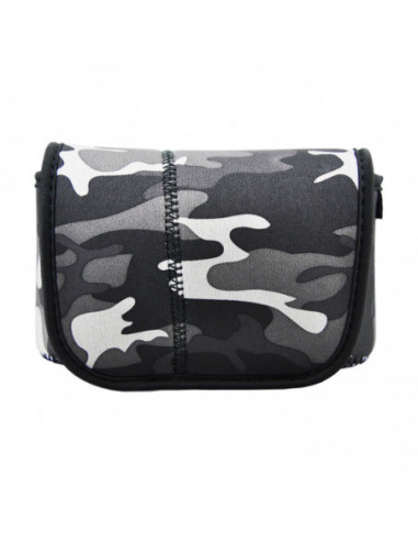 OC MC0GR Neopreen Camera Cover...