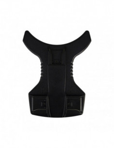 MF 3 Flash Stand voor Nikon...