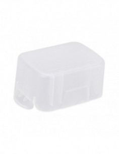 Flash Bounce Canon 430EXIII