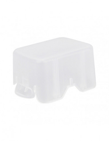 Flash Bounce Canon 430EXIII