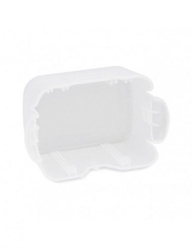 Flash Bounce Canon 430EXIII