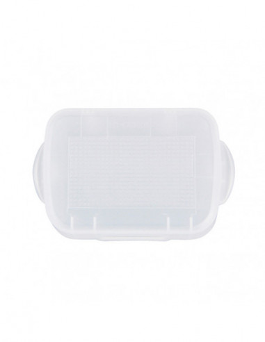 Flash Bounce Canon 430EXIII