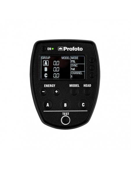 PROFOTO AIR REMOTE TTL OLYMPUS 0