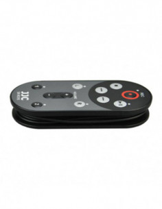 SR RCH5 Wired Remote... 2