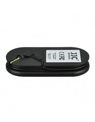 SR RCH5 Wired Remote Control voor de...