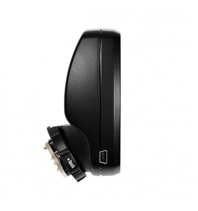 PROFOTO AIR REMOTE TTL OLYMPUS 1