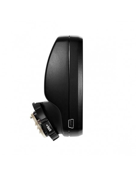 PROFOTO AIR REMOTE TTL OLYMPUS 1