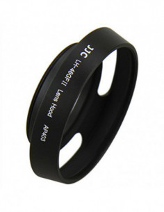 Panasonic Zonnekap LH 46GFII