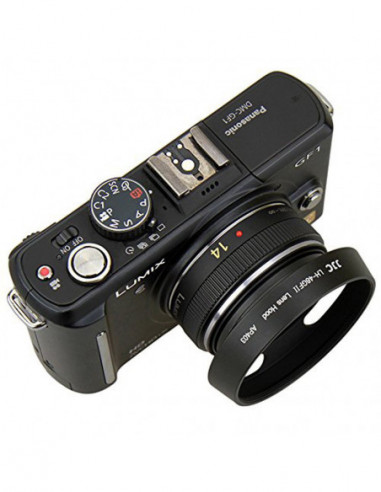 Panasonic Zonnekap LH 46GFII