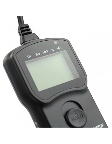 Wired Timer Remote Controller TM K...