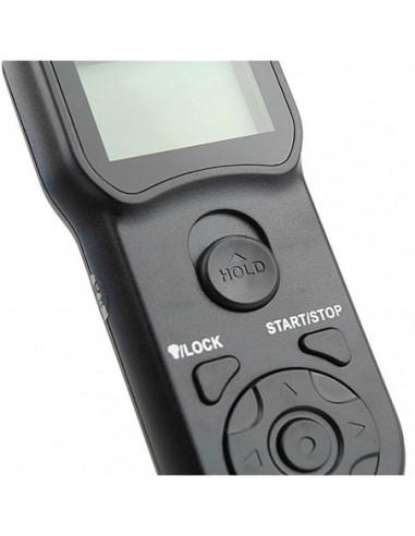 Wired Timer Remote Controller TM K...