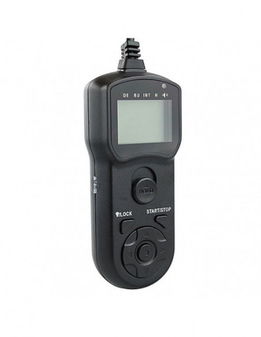 Wired Timer Remote Controller TM K...