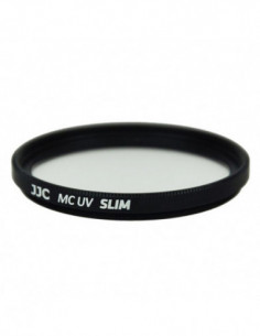 Ultra Slim MC UV Filter...