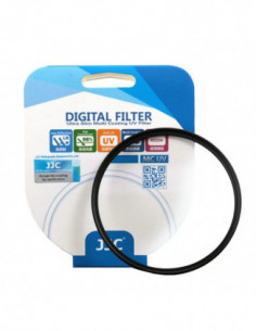 Ultra Slim MC UV Filter... 2