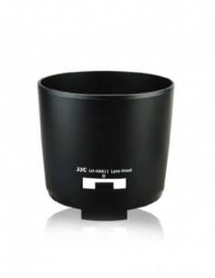 Tamron Zonnekap HA011