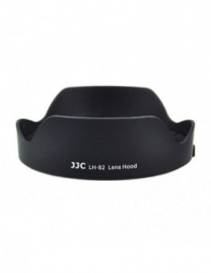 EW 82 Canon Zonnekap