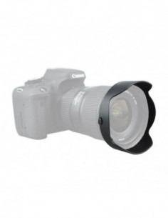 EW 82 Canon Zonnekap 2