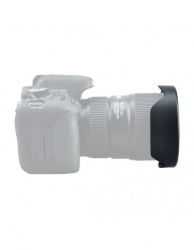 EW 82 Canon Zonnekap