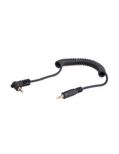 Draadloze Afstandbediening 30m JM C...