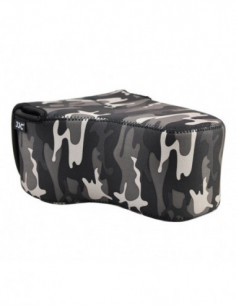 OC MC3GR Neopreen Camera...