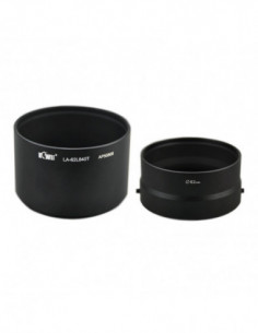 Filter Adapter Tube voor... 2