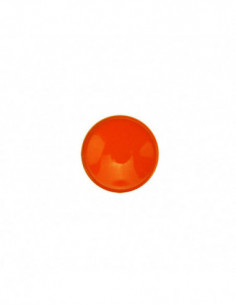Soft Release Buttons (Oranje)