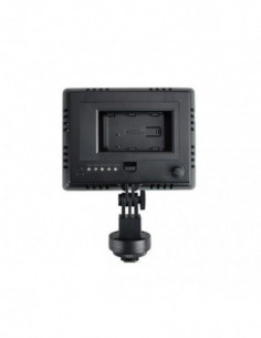 LED 160 Macro LED Light 2