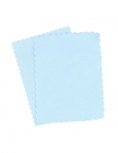 LCP KW1 Screenprotector