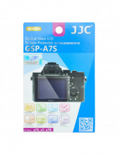 GSP A7S / A7R / A7 Optical...