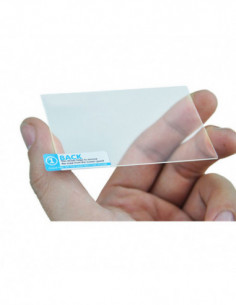 GSP A7S / A7R / A7 Optical... 2