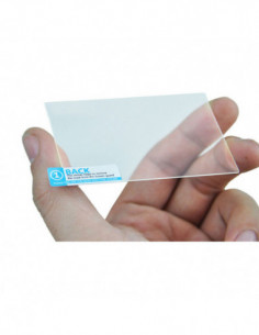 GSP TR500 Optical Glass... 2