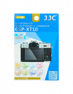 GSP X T10 Optical Glass...