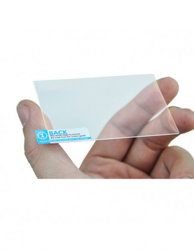 GSP X T10 Optical Glass Protector