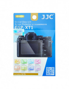 GSP X T1 en X T2 Optical...