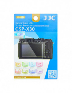 GSP X30 Optical Glass...