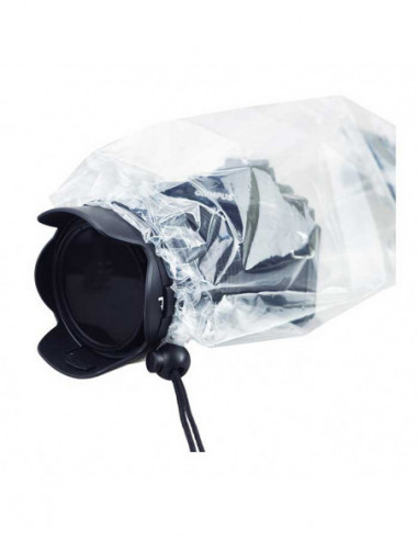 RI S Raincover