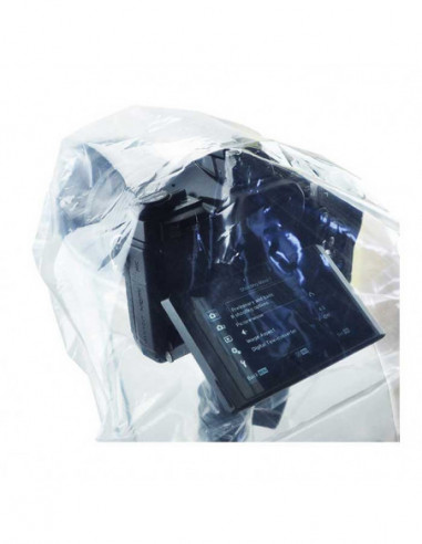 RI S Raincover