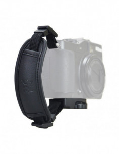 Hand Grip Strap HS M1