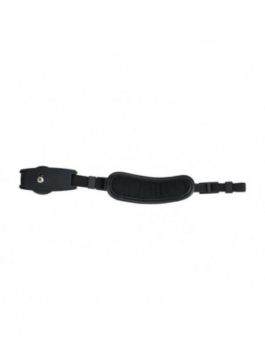 Hand Grip Strap HS M1