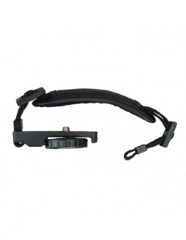 Hand Grip Strap HS M1