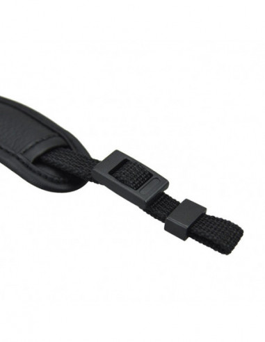 Hand Grip Strap HS M1