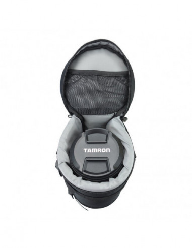 DLP 7 Deluxe Lens Pouch