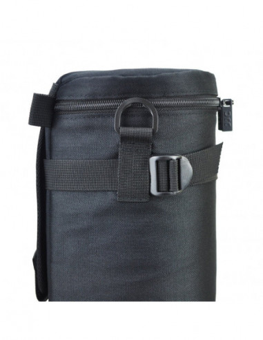 DLP 7 Deluxe Lens Pouch