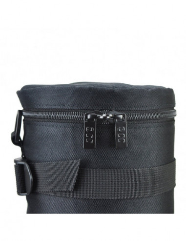 DLP 7 Deluxe Lens Pouch