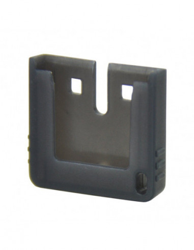 HC SP Connector Protect Cap Sony...